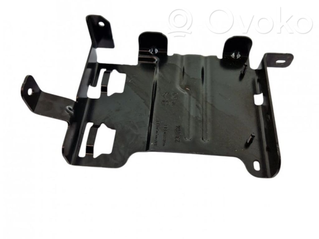 Engine mounting bracket   9841222480