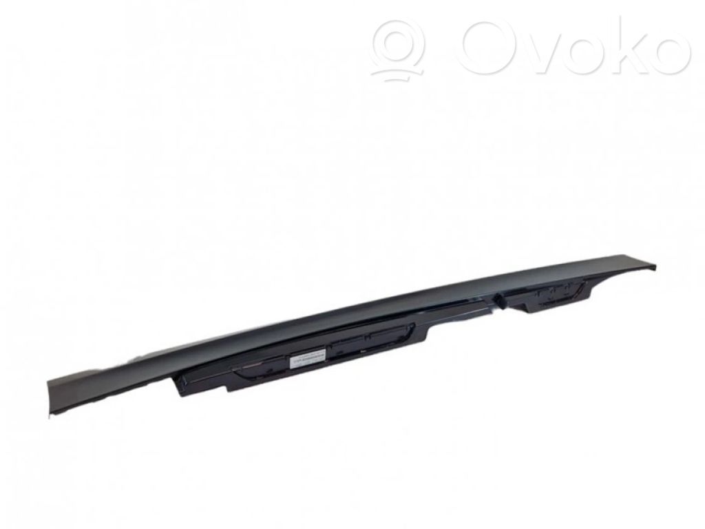 BMW 1 E81 E87 Sill 