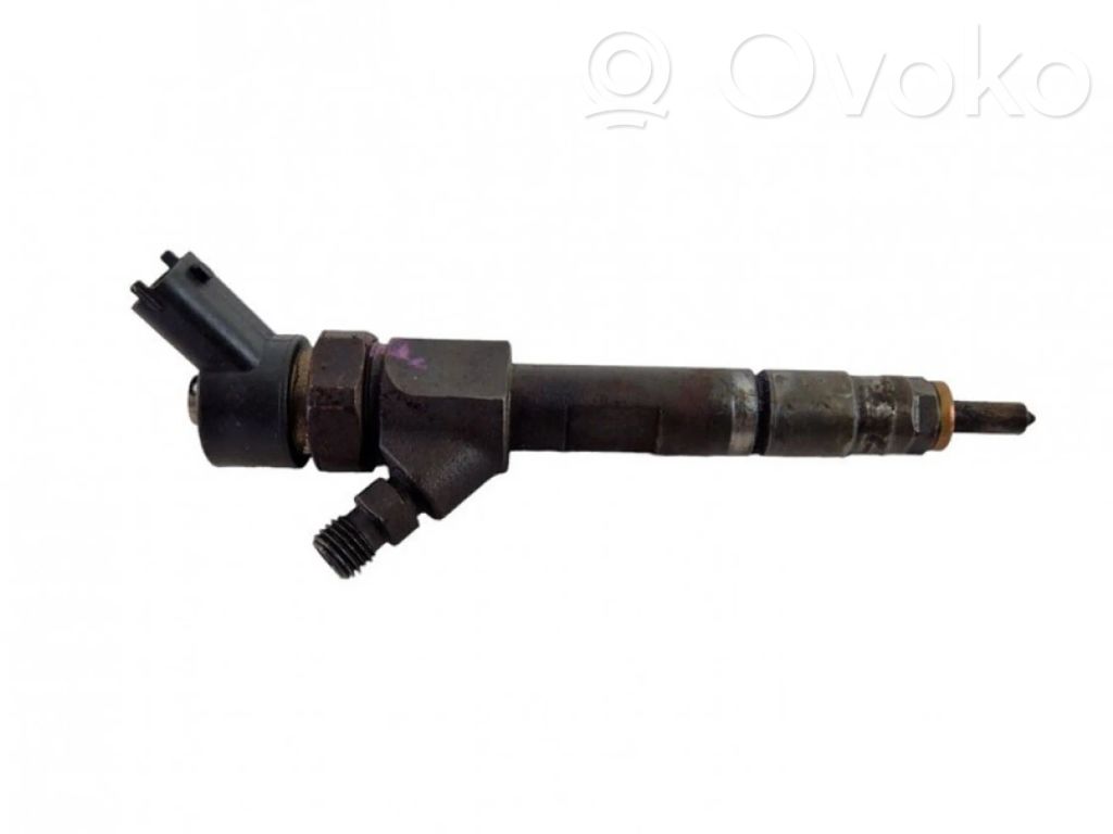 Mitsubishi Carisma Injector combustibil