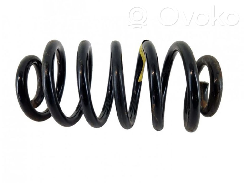 Muelle espiral trasero   95107103