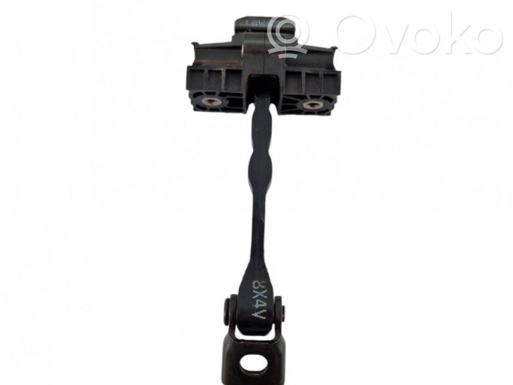 Audi A1 Front door check strap stopper 