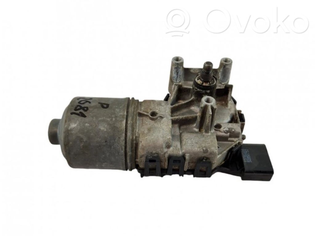 Motorino del tergicristallo   0390241538,0510172