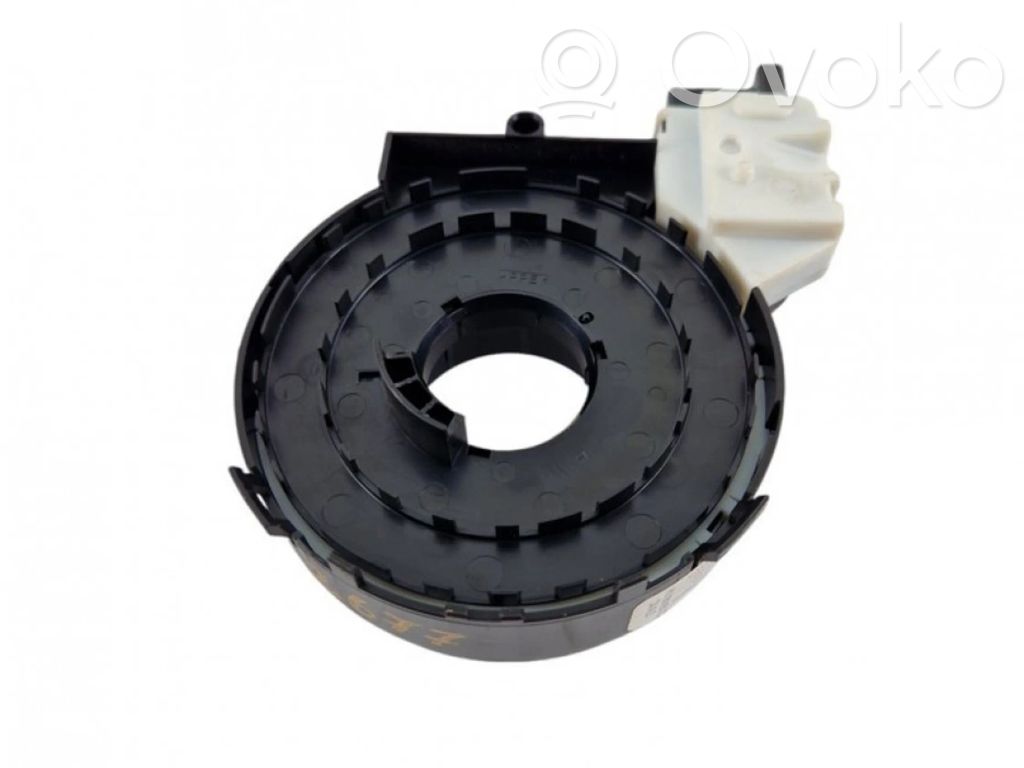 Seat Leon (1P) Innesco anello di contatto dell’airbag (anello SRS)