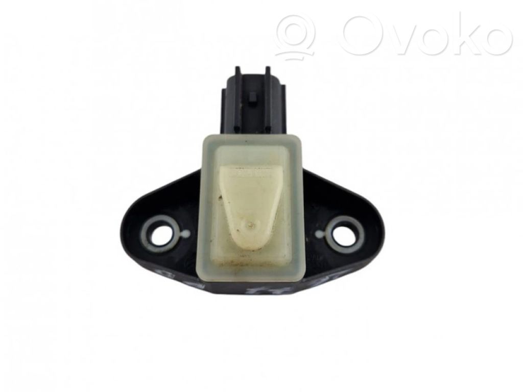 Sensor impacto/accidente para activar Airbag   5N0959354A