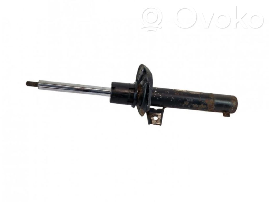 Seat Leon (1P) Ammortizzatore anteriore
