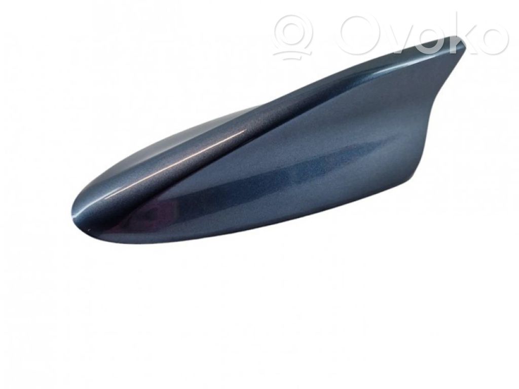 Mazda 3 III Antenna GPS 