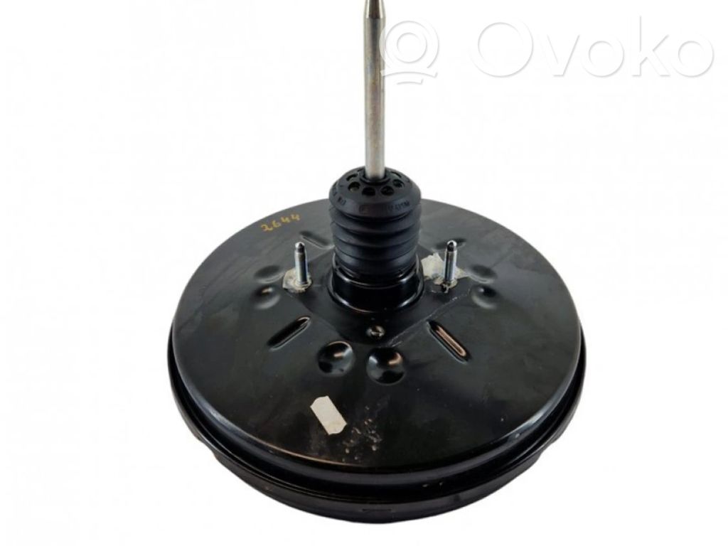 Bomba de freno   5Q1614105BL