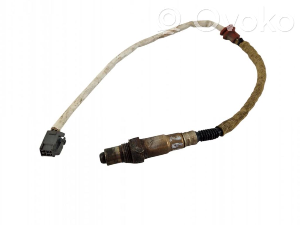 Toyota Corolla E120 E130 Lambda probe sensor 