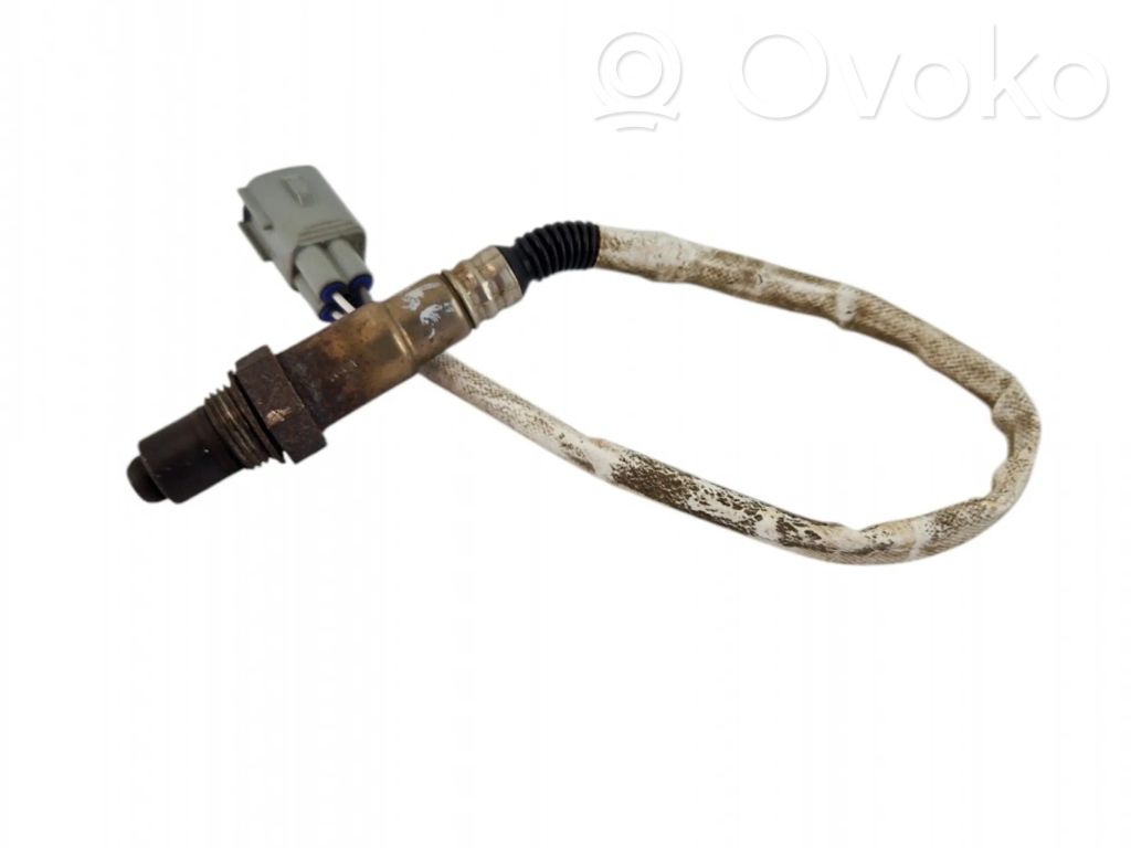 Toyota Corolla E120 E130 Lambda probe sensor 
