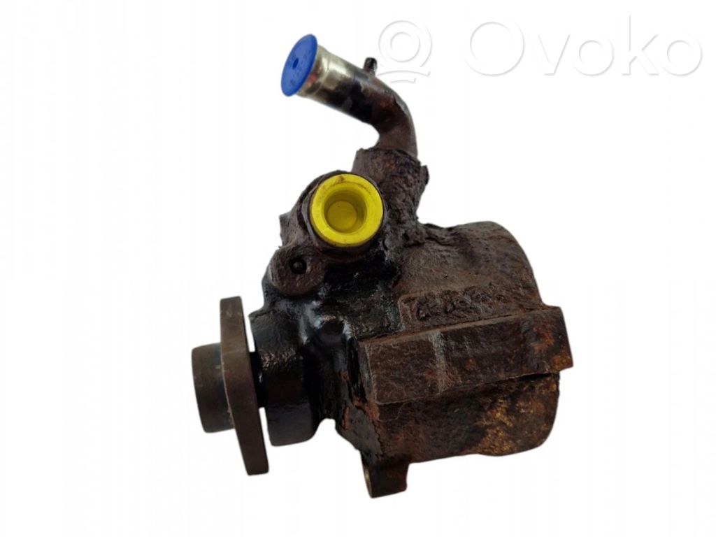 Fiat Linea Ohjaustehostimen pumppu 