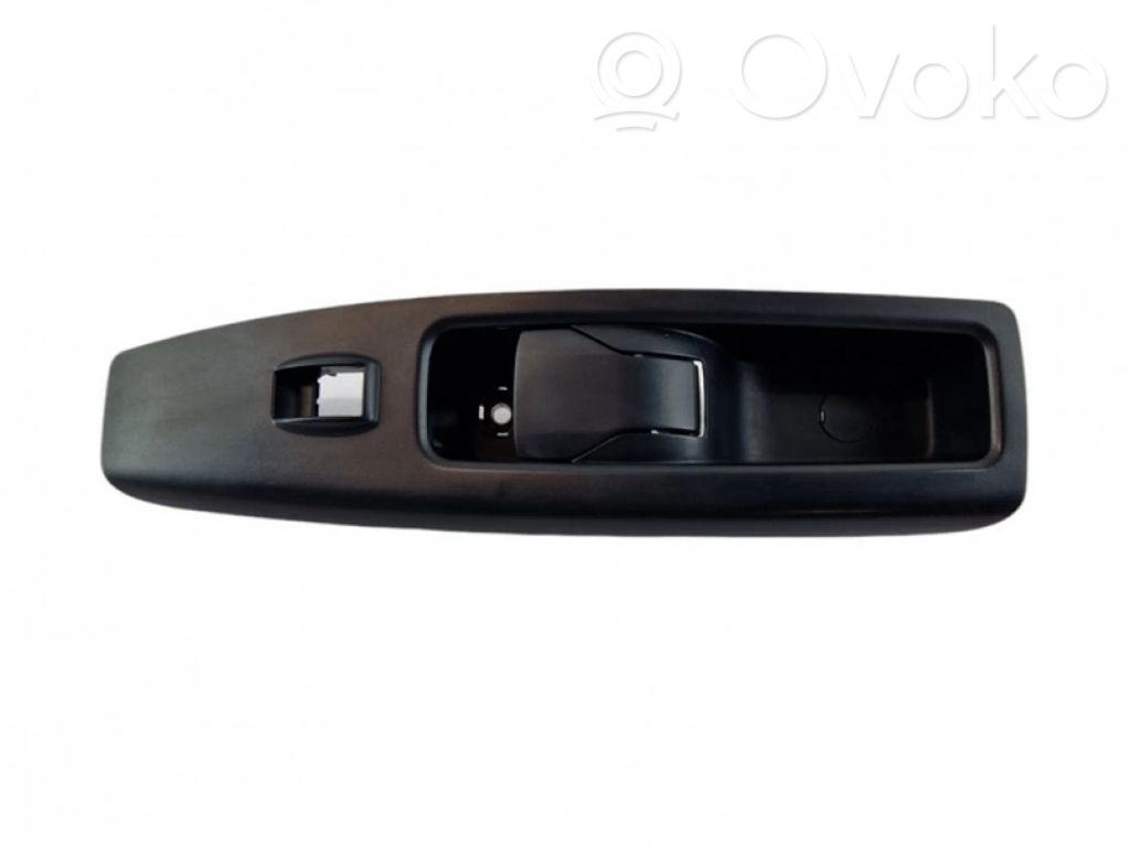 Fiat Doblo Front door interior handle 