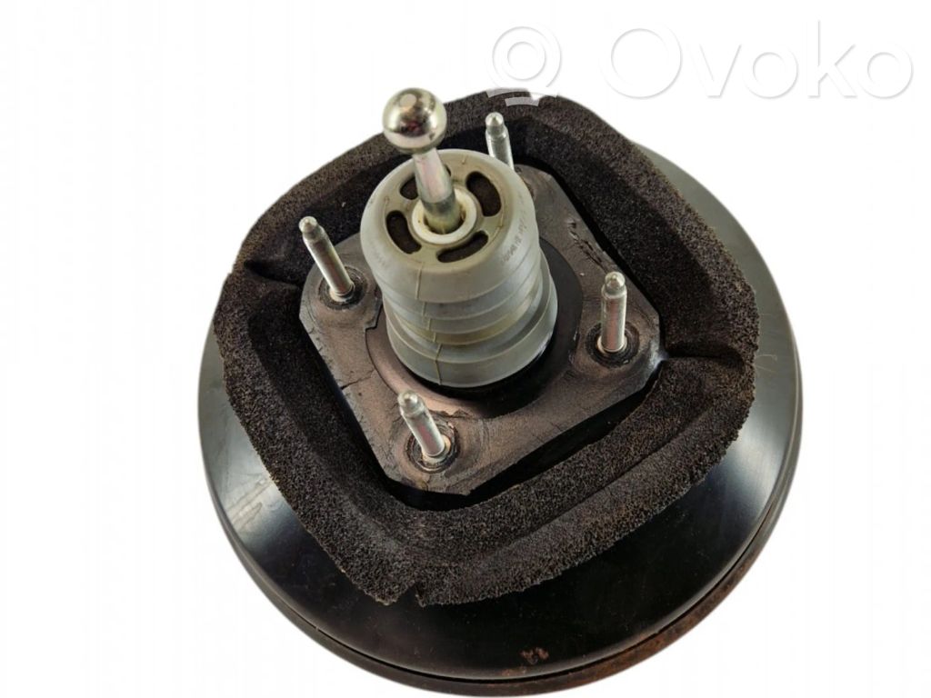 Brake booster   0204705499,88MD63,9672460980