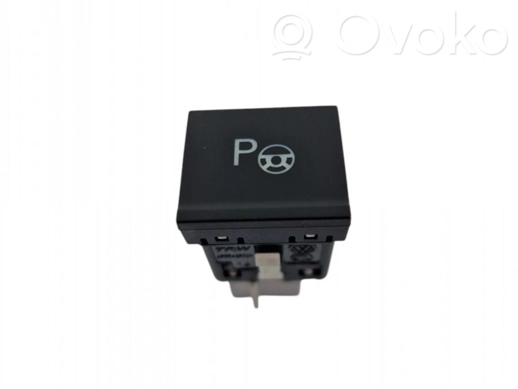 Comutator senzor parcare (PDC)   2K0927123