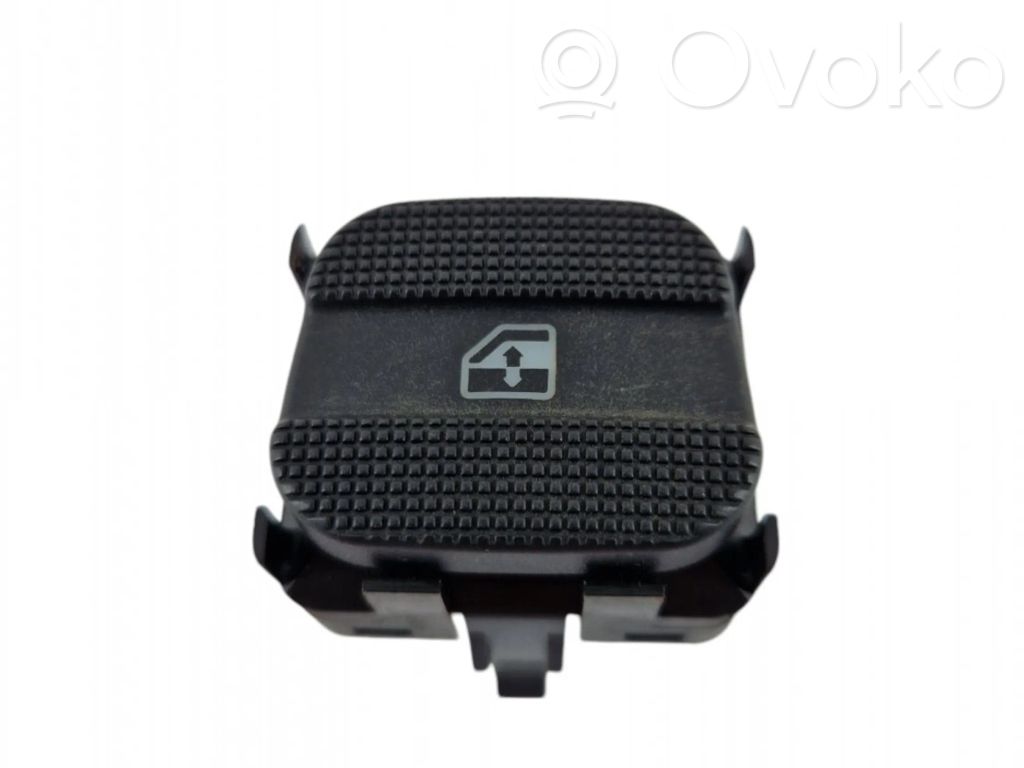 Comutator comandă geamuri electrice   3A0959855B