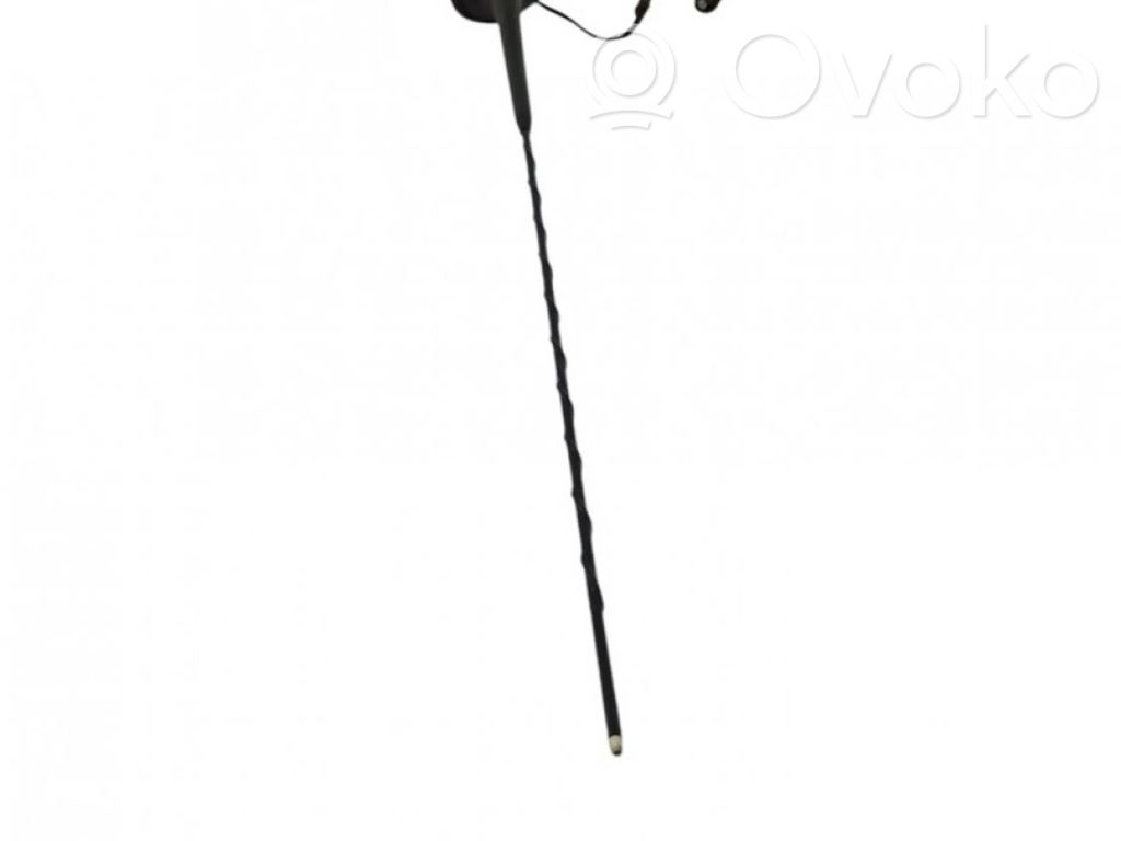 Antena aérea GPS   9655613780