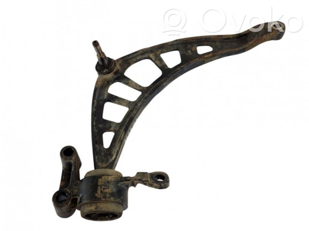 Mini Cooper Countryman R60 Fourchette, bras de suspension inférieur avant