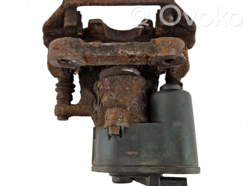 Bremssattel hinten   32355158A