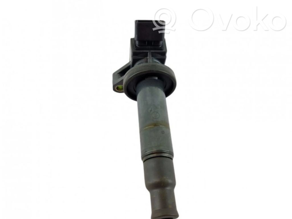 Toyota Corolla E120 E130 Bobina di accensione ad alta tensione