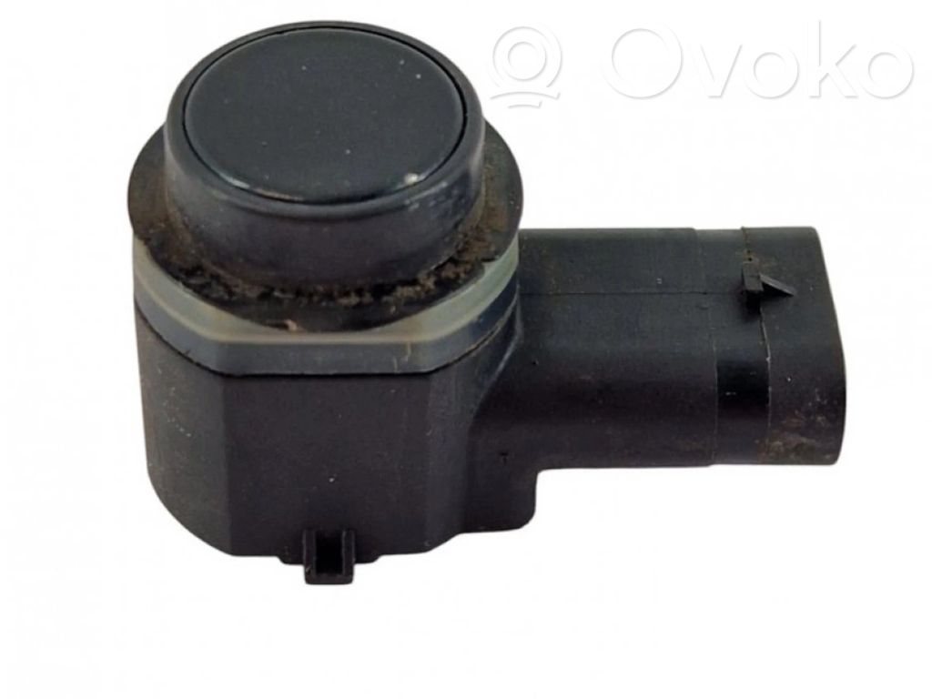 Parksensor PDC   3C0919275S