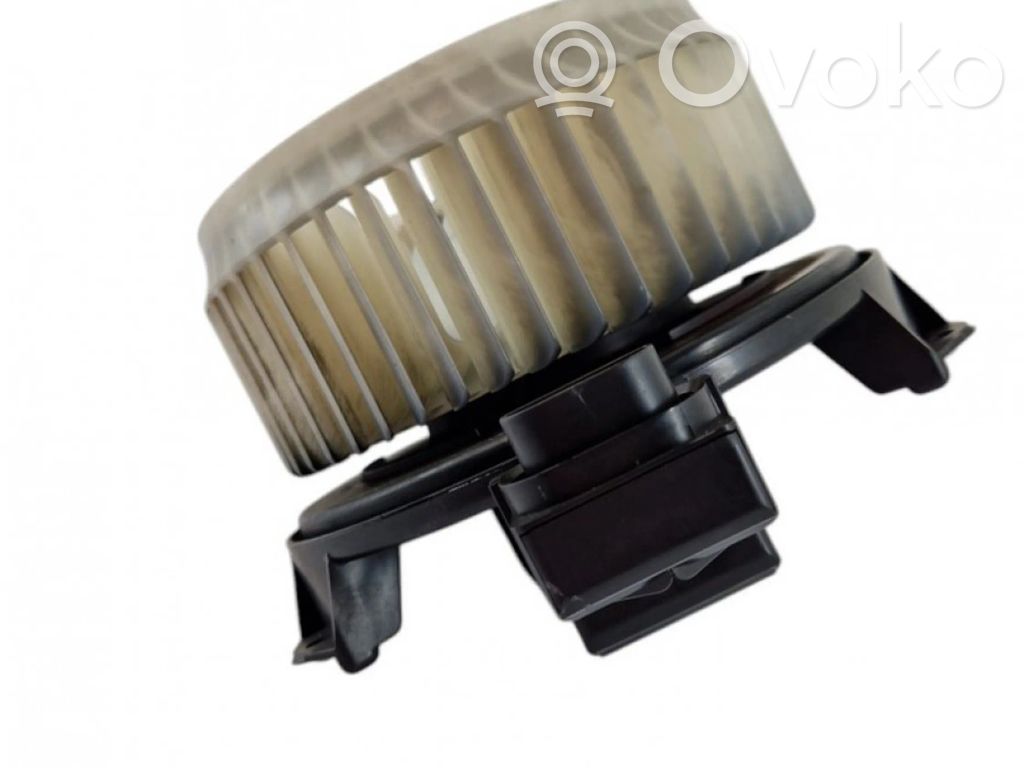 Soplador/ventilador calefacción   AY2727005011