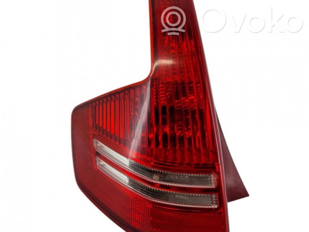 Luz trasera/de freno   965586408001,79998D