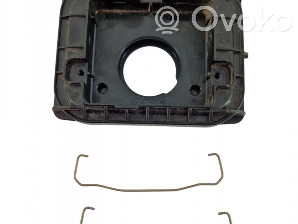 Capac bec far   8R0941607A