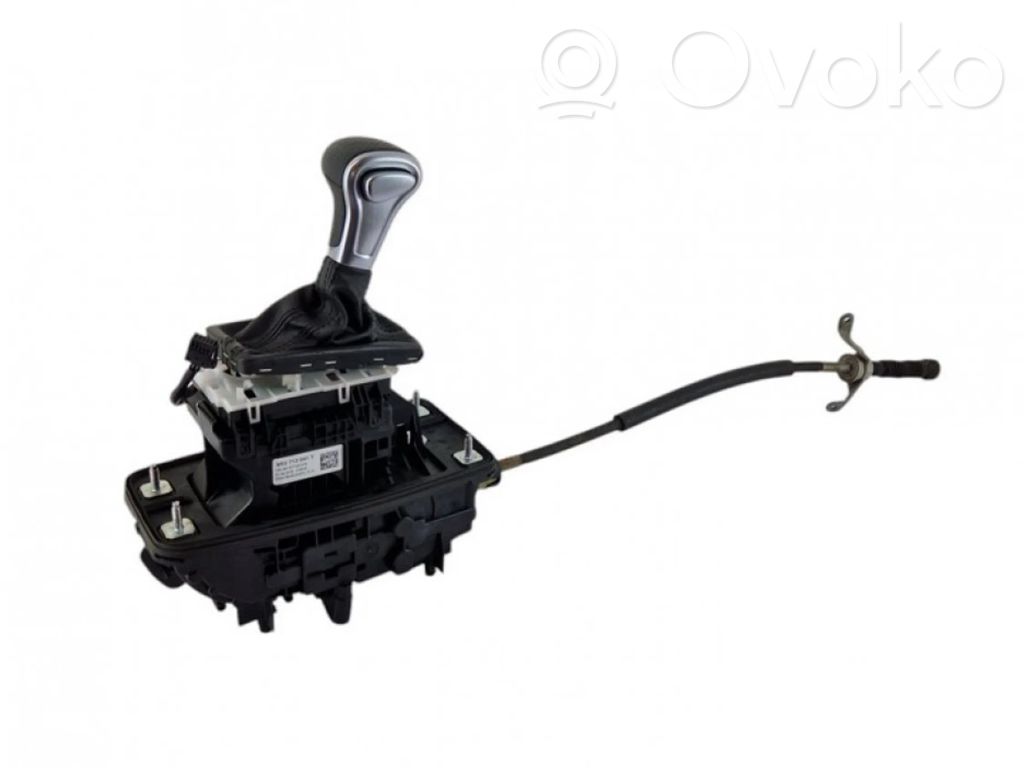 Schaltkulisse   8R2713041T
