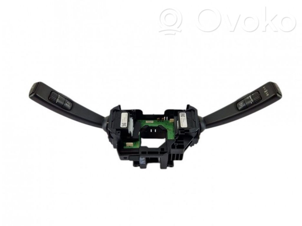 Volvo XC60 Interruptor de control multifunción 