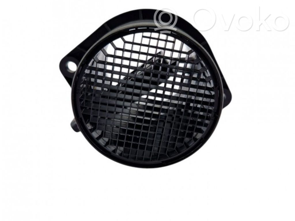 Luftmassenmesser Luftmengenmesser   0281002956,03L906461A