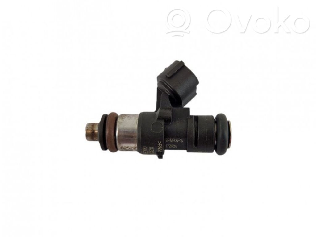Volkswagen Up Inyector de combustible 