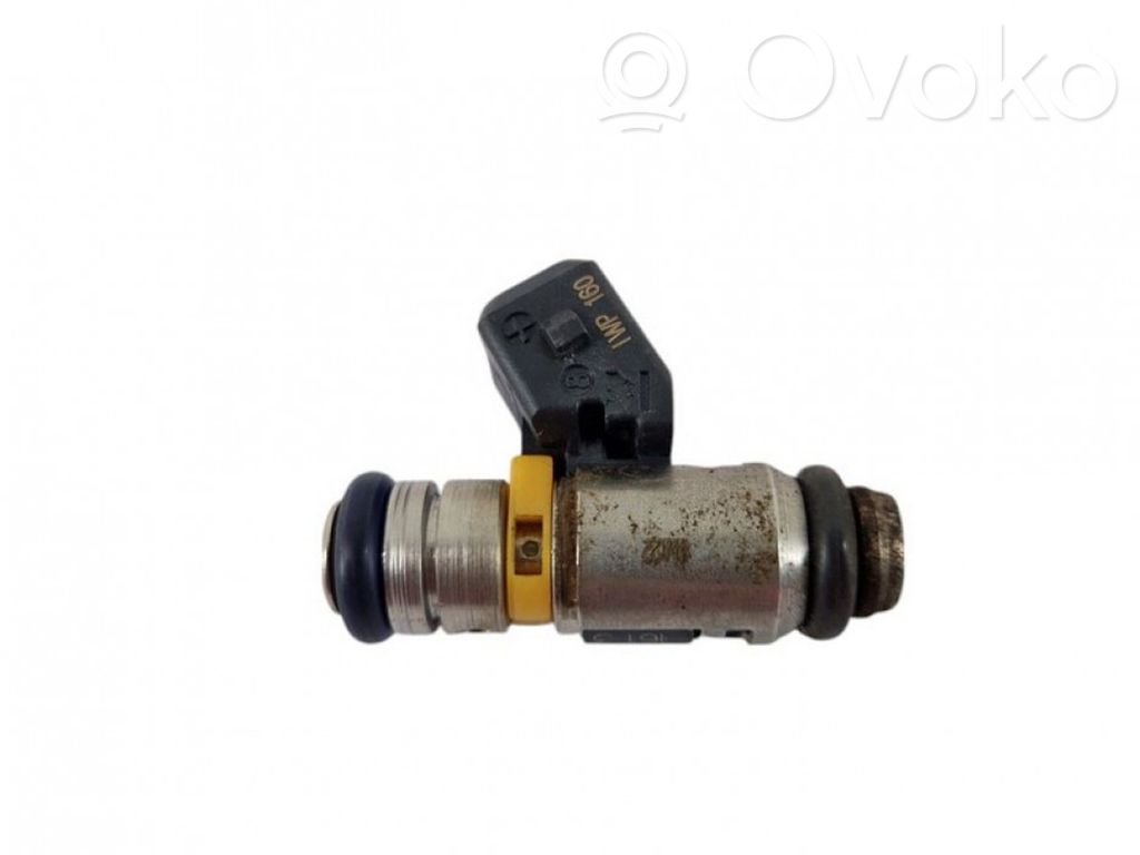 Injector combustibil   IWP160
