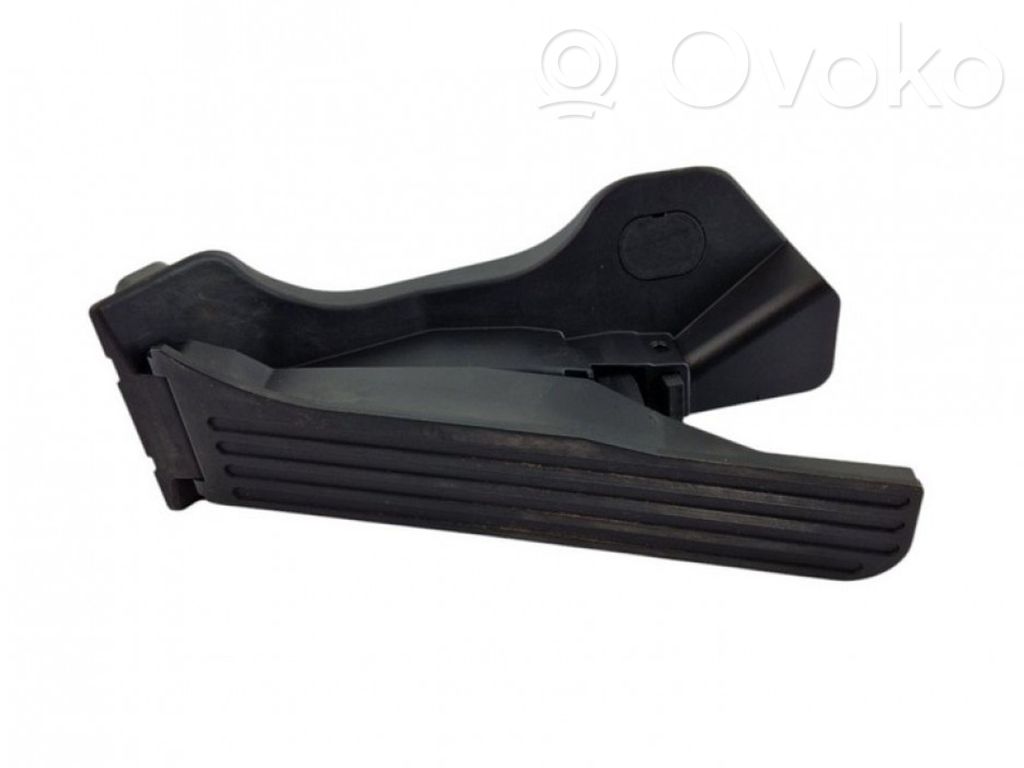 Seat Altea Kaasupoljin 