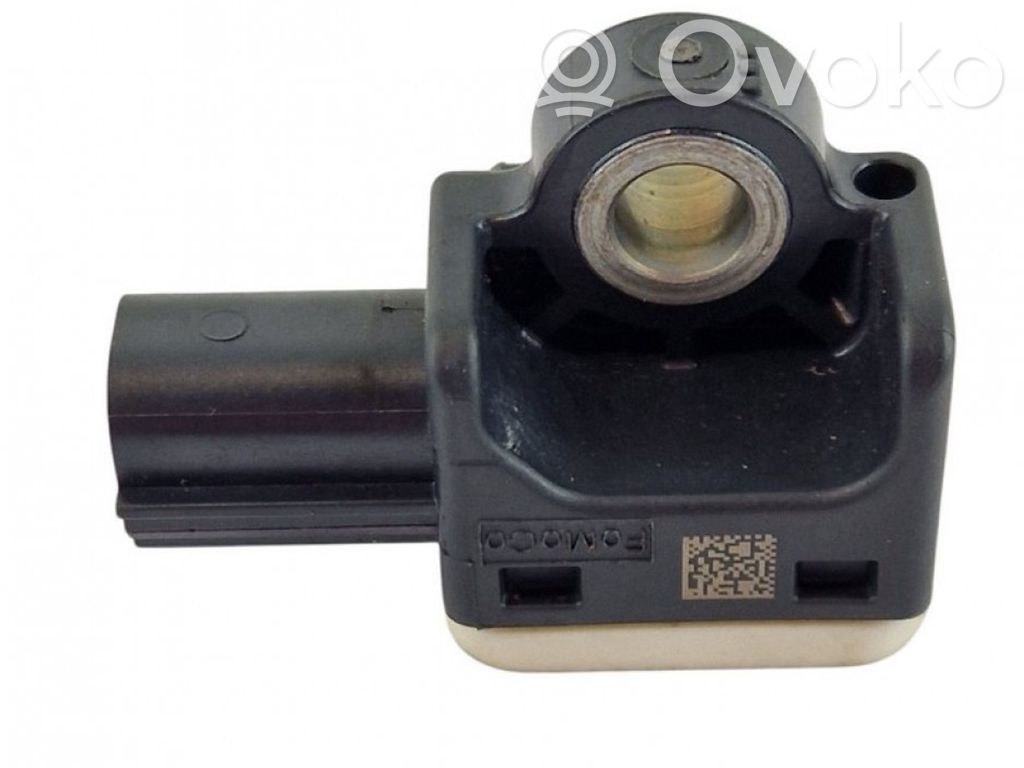 Airbagsensor Crashsensor Drucksensor   CM5T14B006AA,CM5T14B006AA