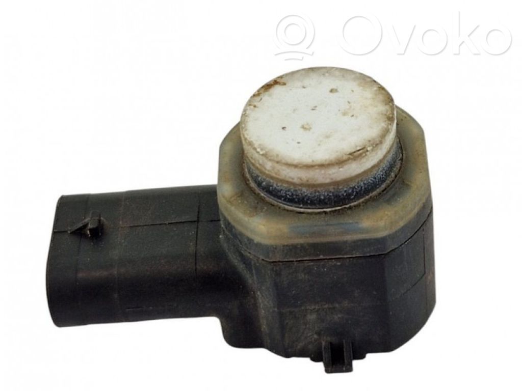 Parksensor PDC   CJ5T15K859AAW
