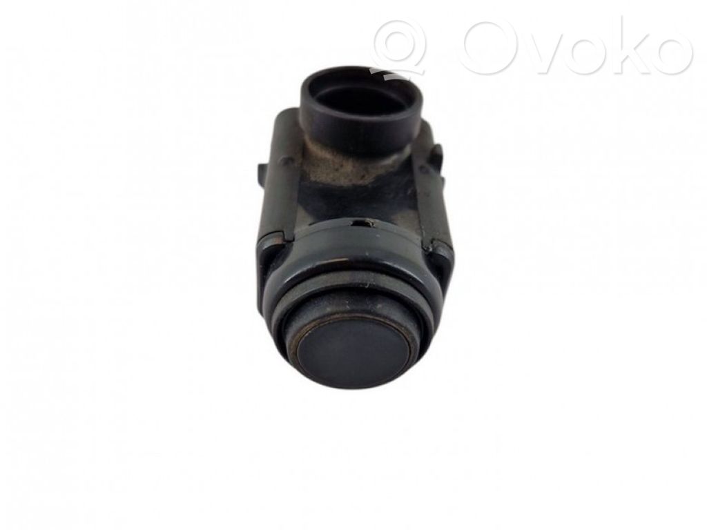 Mercedes-Benz R W251 Senzor de parcare PDC 