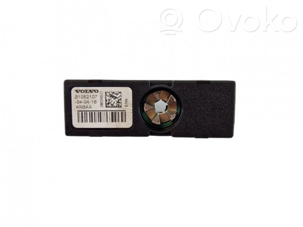 Antenos stiprintuvas   31282107