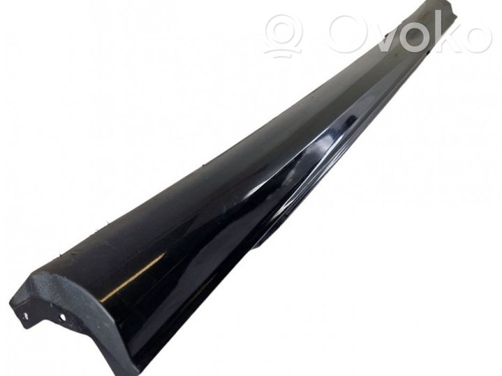 Listón   A2046981454