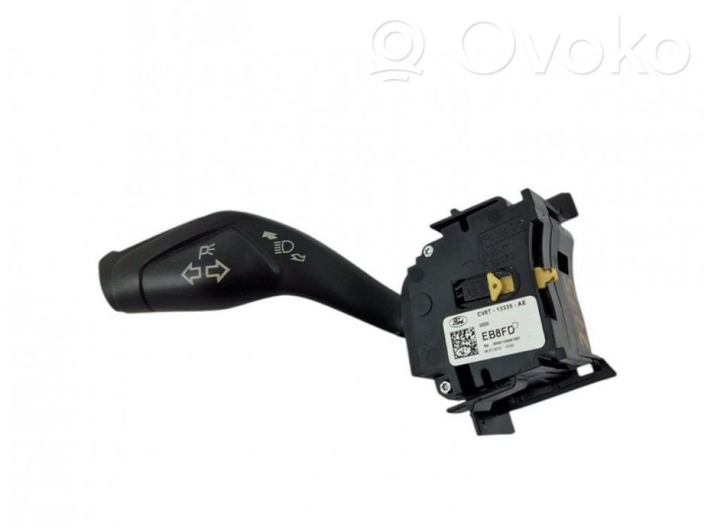 Ford Kuga I Interruptor de control multifunción 