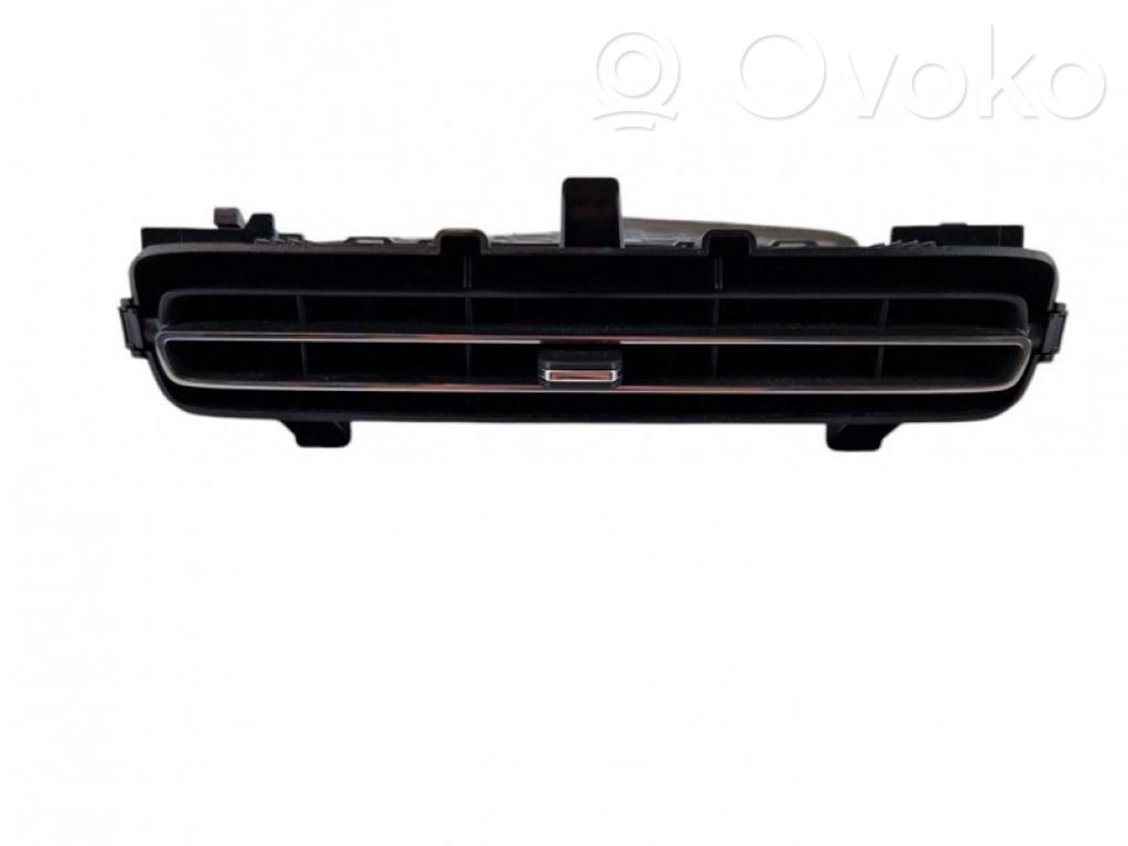 Opel Mokka B Grilă ventilație centrală 