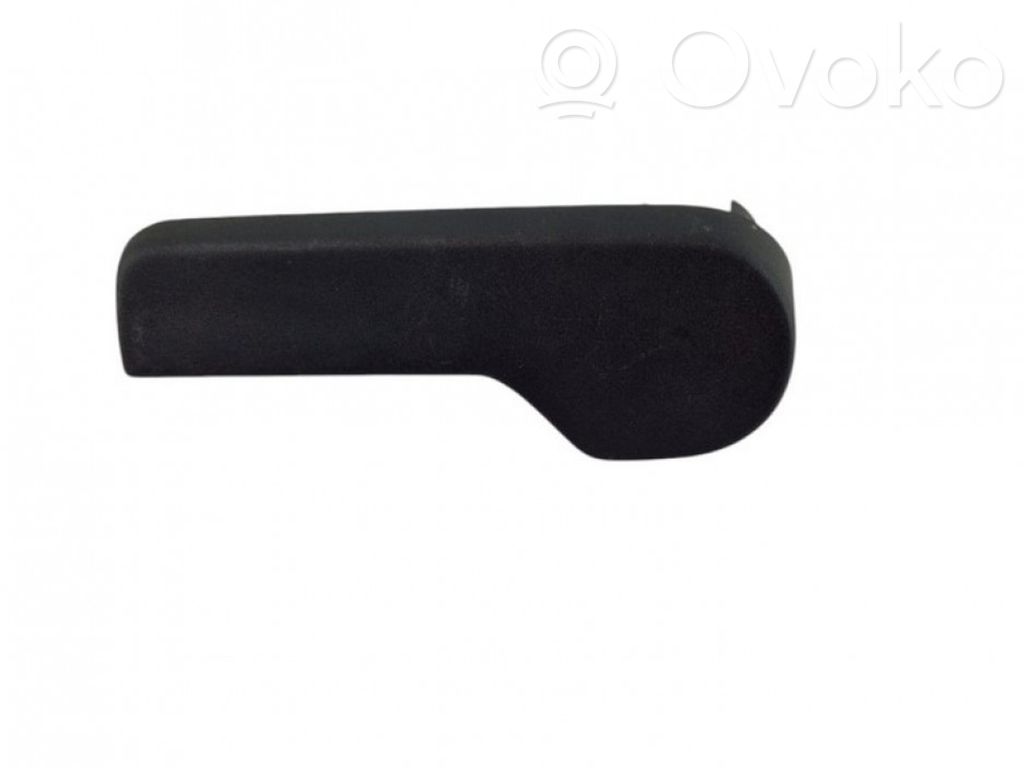 Volkswagen Up Maniglia di rilascio del vano motore (cofano)