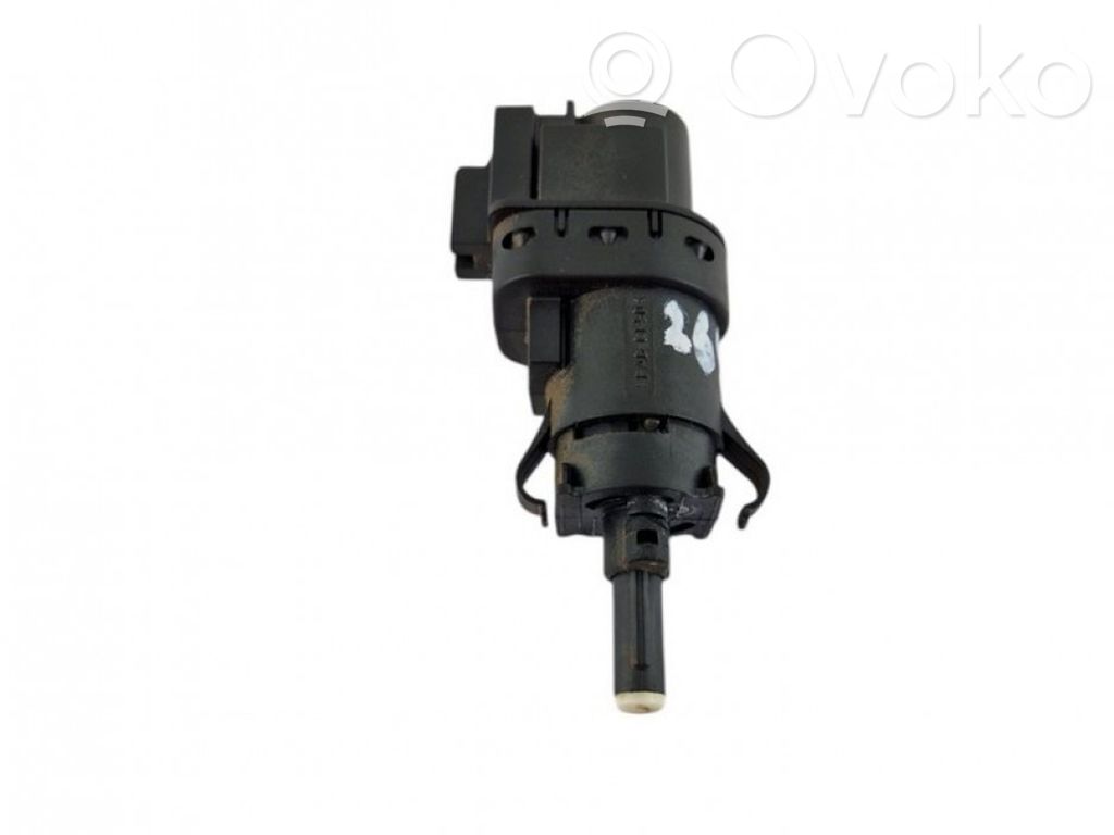Sensor Bremspedal   3M5T13480AC