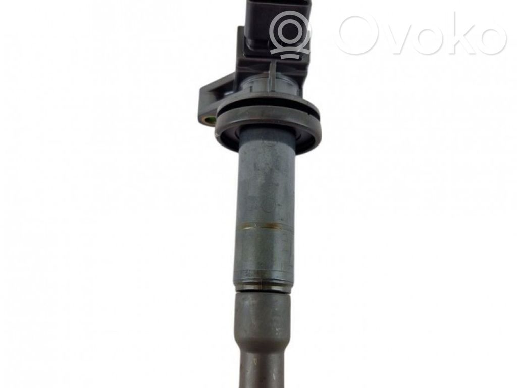 Toyota Corolla E120 E130 Bobina di accensione ad alta tensione