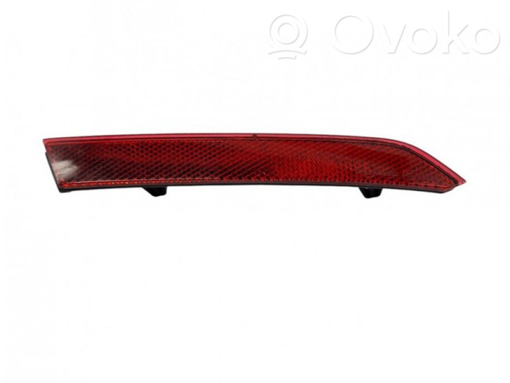 Reflector de faros/luces traseros   3G0945106A,272736