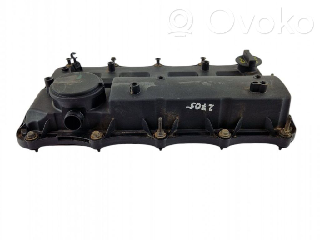 Cache culbuteur   70260190