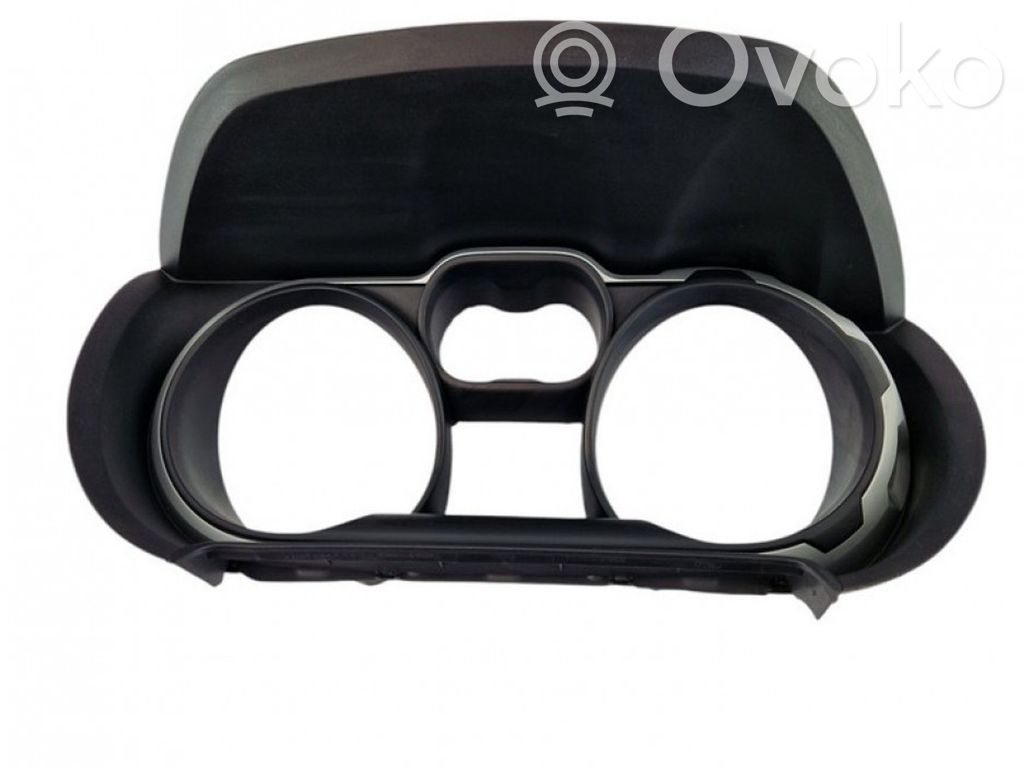 Ford Ranger Mască ceasuri bord