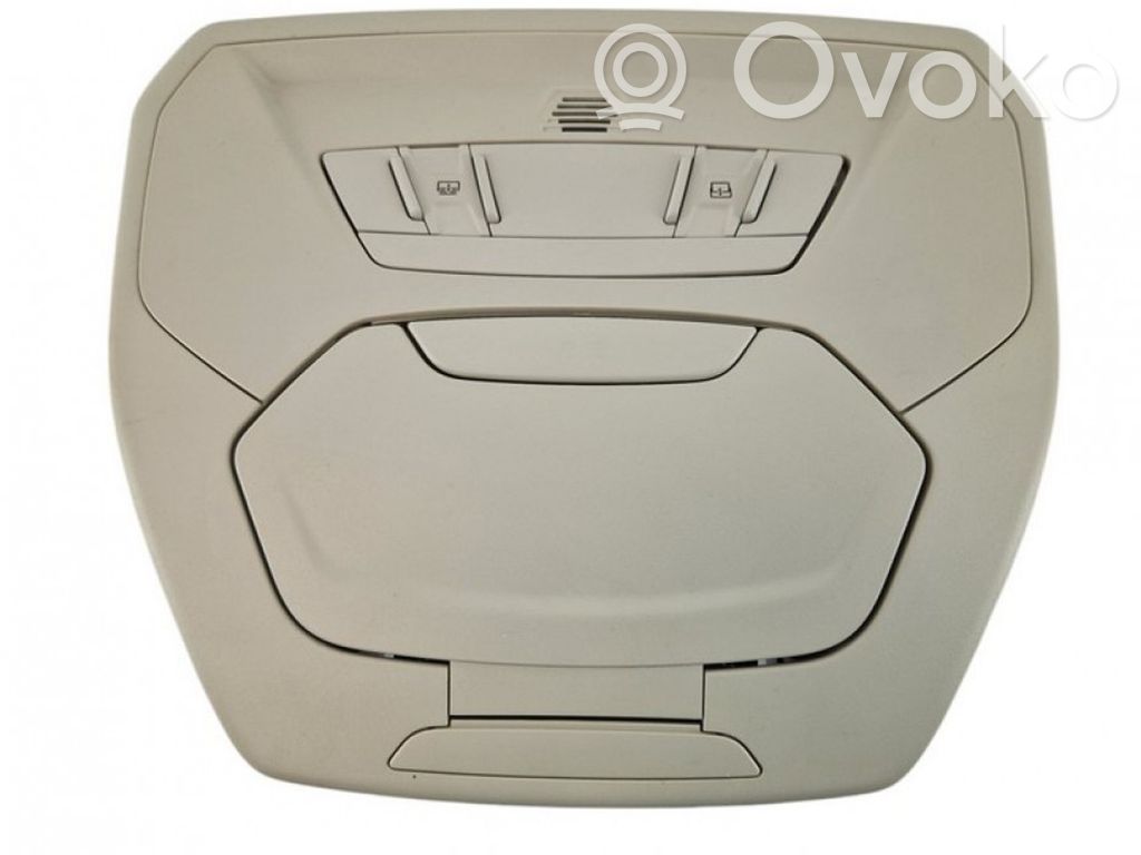 Autre éclairage intérieur   186023950001,BM51A519D56BA3AM1,BM51A519D56BAW