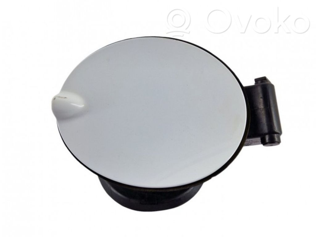 Polttoainesäiliön korkki   CV44S27963AC