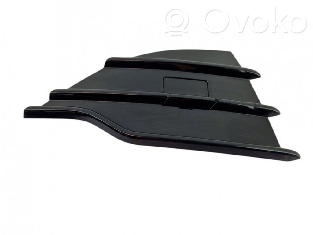 Kühlergrill   CV4417K946BE,CV4417K946BE