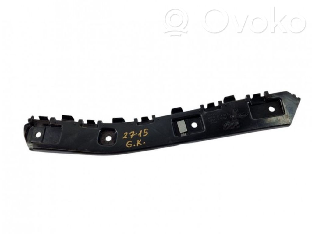 Takapuskurin kannake   CV4417E851AD