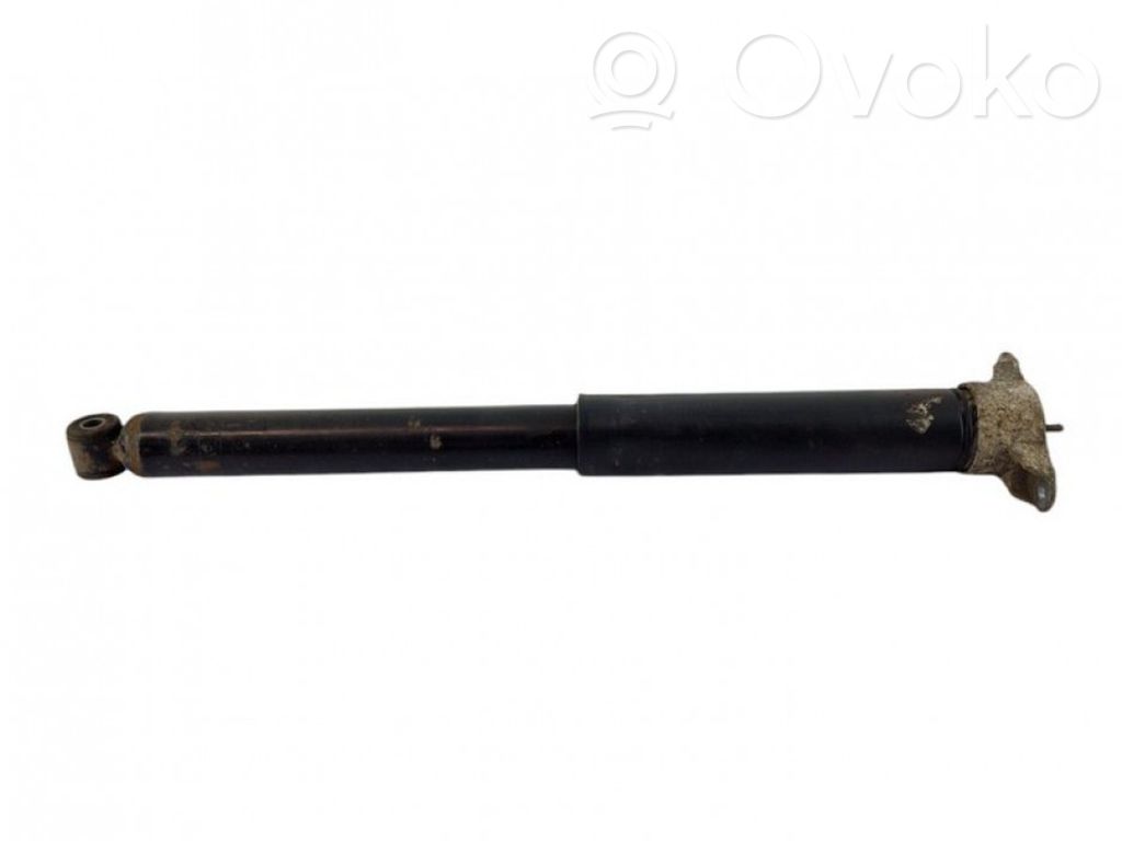Amortyzator tylny   CV6118080ABB